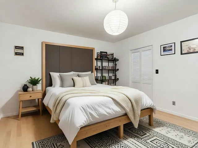 $290,000 | 106 West Watt Street, El Campo, TX 77437