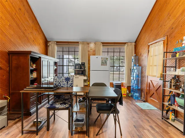 $290,000 | 106 West Watt Street, El Campo, TX 77437