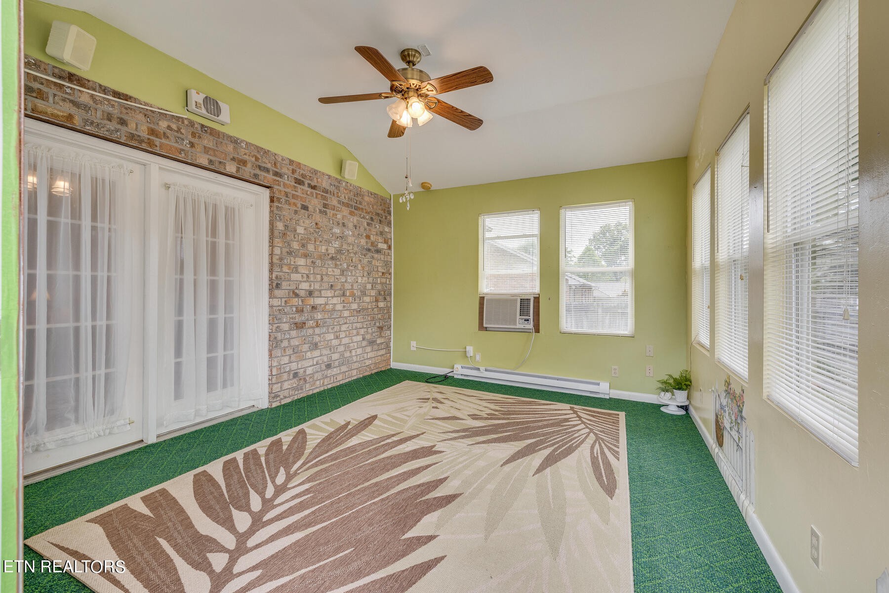 3535 Adams Gate Road Knoxville, TN 37931 - Photo 17 of 34 Gallery Image 17