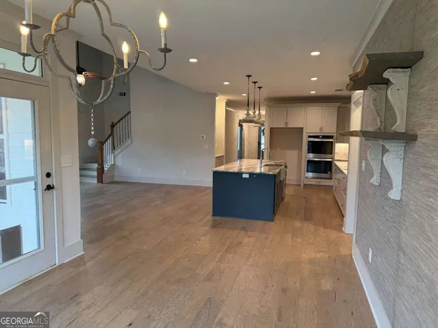 $3,500 | 1181 Hidden Hills Circle, Greensboro, GA 30642