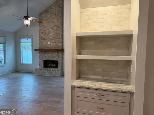 $3,500 | 1181 Hidden Hills Circle, Greensboro, GA 30642