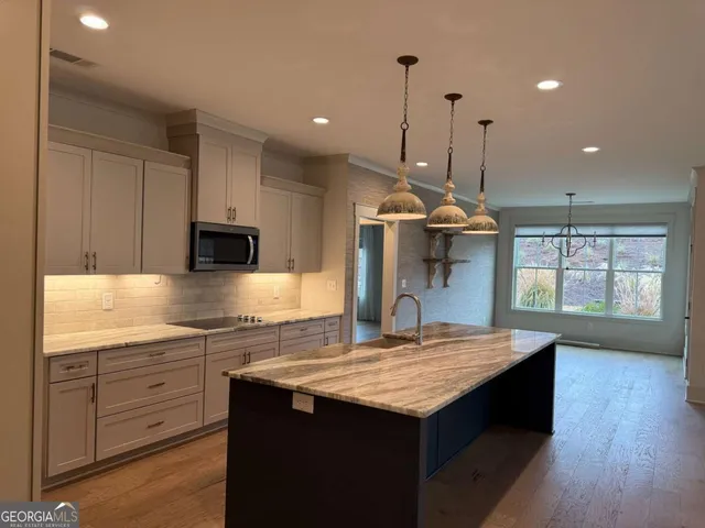 $3,500 | 1181 Hidden Hills Circle, Greensboro, GA 30642