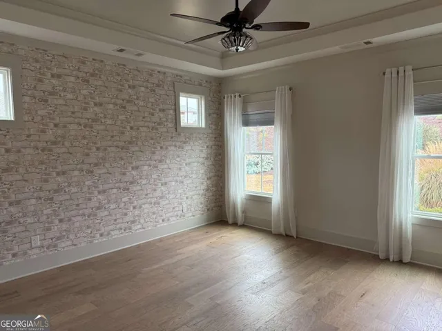 $3,500 | 1181 Hidden Hills Circle, Greensboro, GA 30642