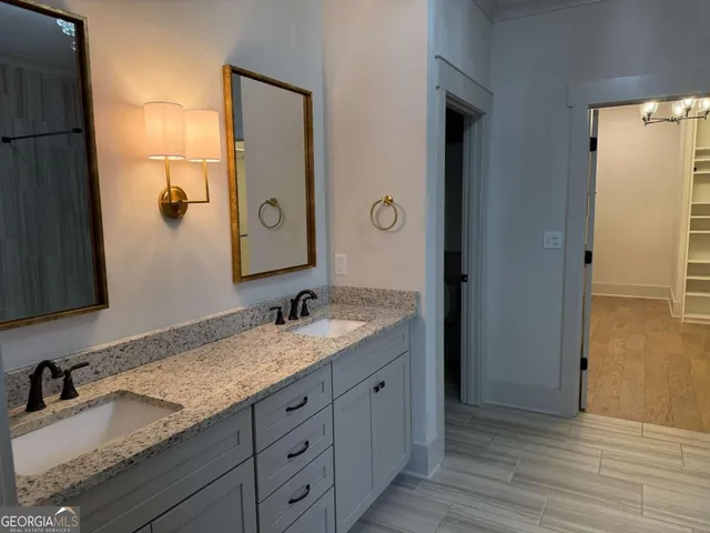 $3,500 | 1181 Hidden Hills Circle, Greensboro, GA 30642