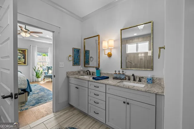 $3,500 | 1181 Hidden Hills Circle, Greensboro, GA 30642