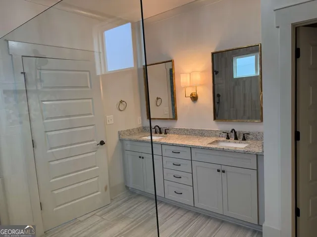 $3,500 | 1181 Hidden Hills Circle, Greensboro, GA 30642