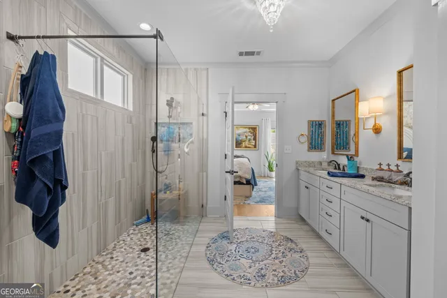 $3,500 | 1181 Hidden Hills Circle, Greensboro, GA 30642