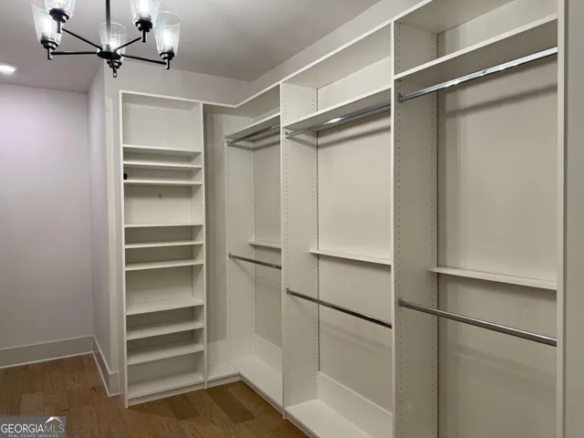 $3,500 | 1181 Hidden Hills Circle, Greensboro, GA 30642