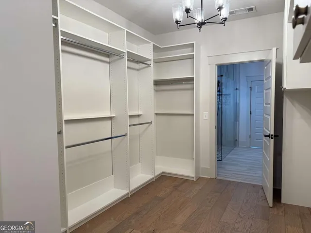 $3,500 | 1181 Hidden Hills Circle, Greensboro, GA 30642