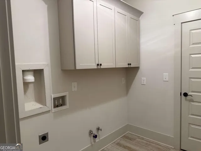 $3,500 | 1181 Hidden Hills Circle, Greensboro, GA 30642