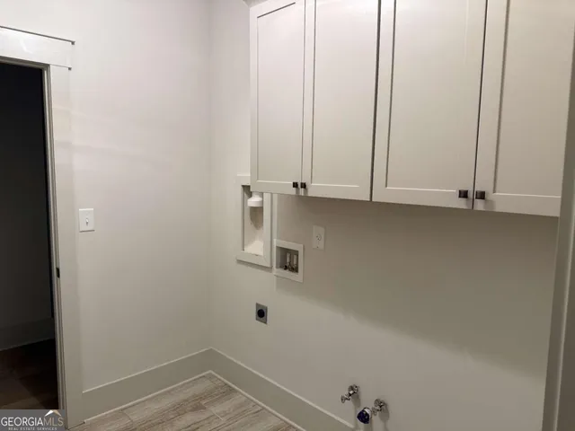 $3,500 | 1181 Hidden Hills Circle, Greensboro, GA 30642