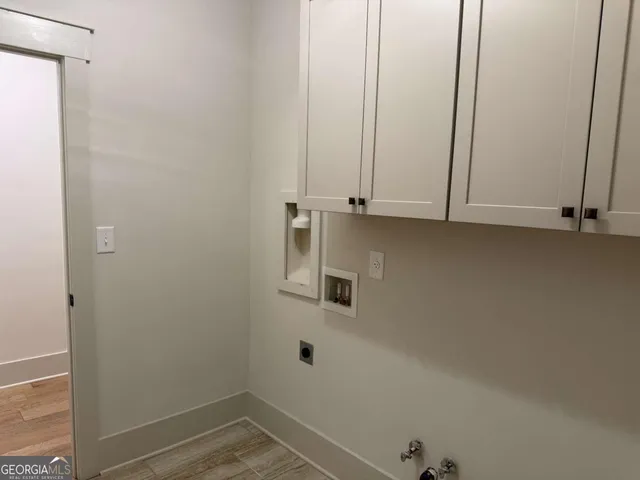 $3,500 | 1181 Hidden Hills Circle, Greensboro, GA 30642