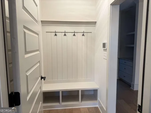 $3,500 | 1181 Hidden Hills Circle, Greensboro, GA 30642