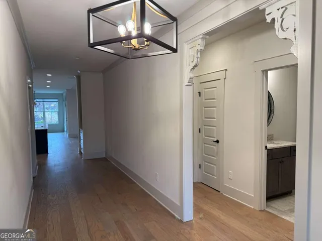 $3,500 | 1181 Hidden Hills Circle, Greensboro, GA 30642