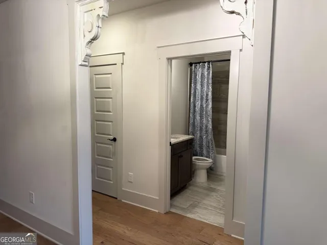 $3,500 | 1181 Hidden Hills Circle, Greensboro, GA 30642