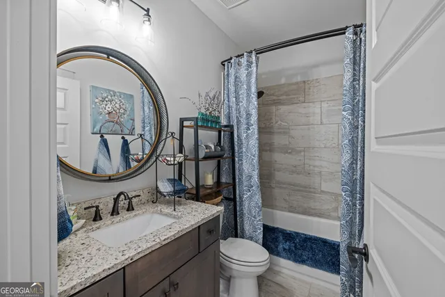 $3,500 | 1181 Hidden Hills Circle, Greensboro, GA 30642