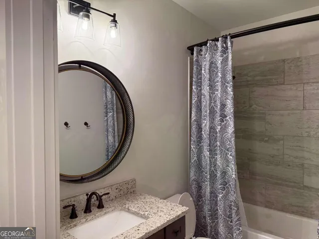 $3,500 | 1181 Hidden Hills Circle, Greensboro, GA 30642