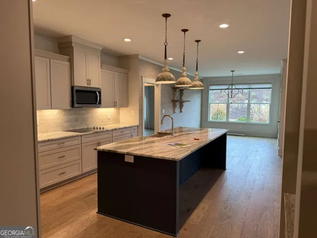 $3,500 | 1181 Hidden Hills Circle, Greensboro, GA 30642