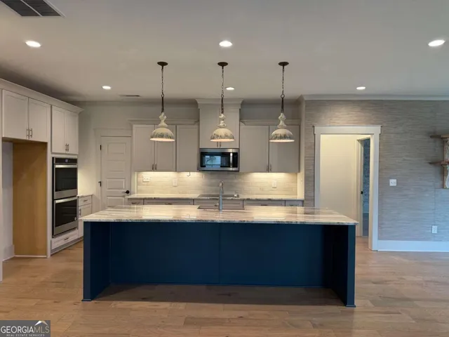 $3,500 | 1181 Hidden Hills Circle, Greensboro, GA 30642