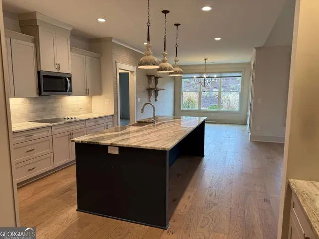 $3,500 | 1181 Hidden Hills Circle, Greensboro, GA 30642