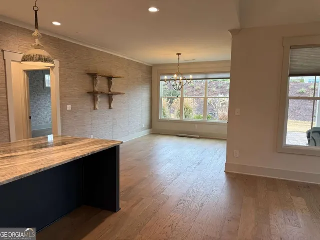 $3,500 | 1181 Hidden Hills Circle, Greensboro, GA 30642