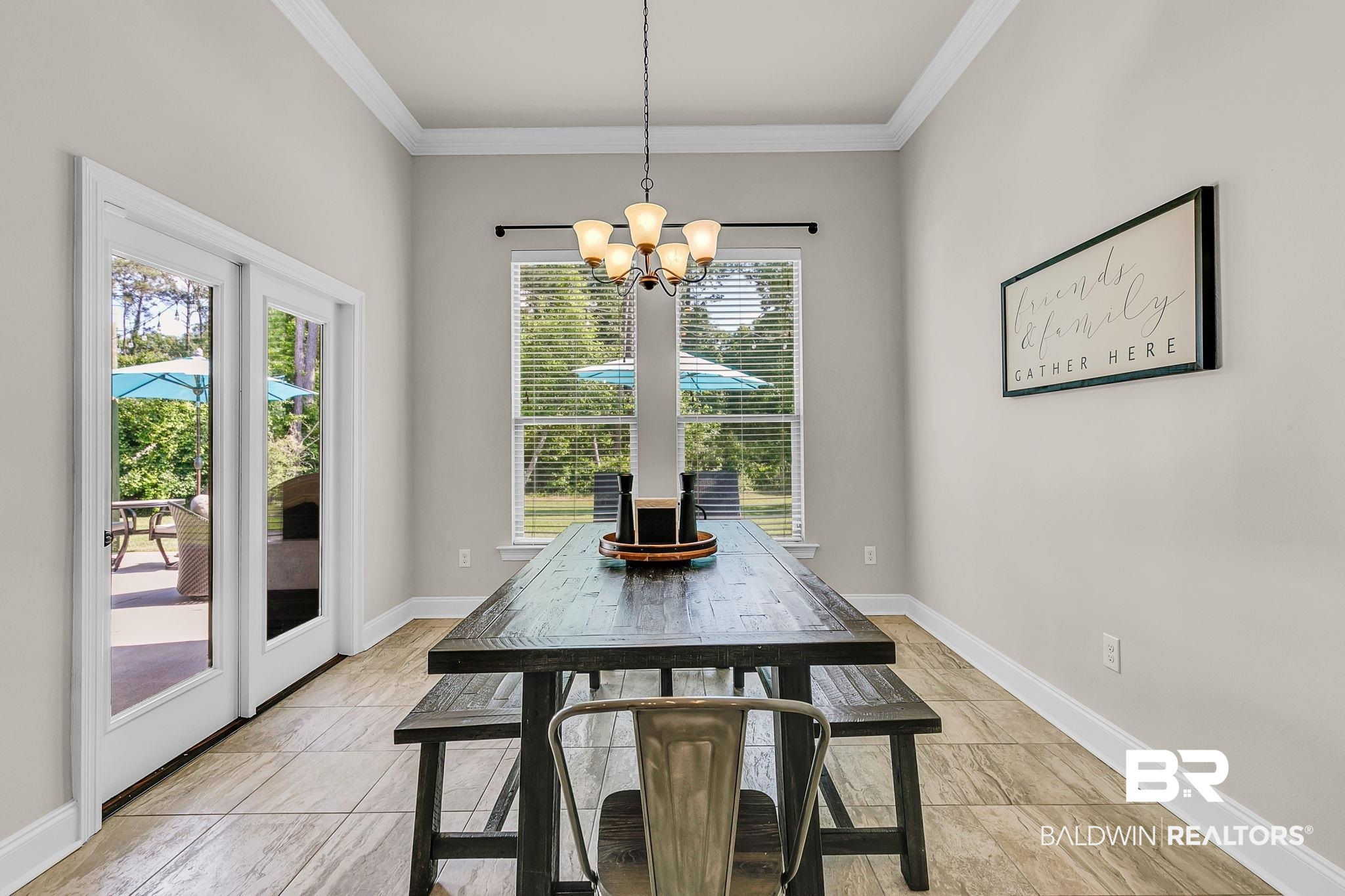11660 Thistledown Loop Spanish Fort, AL 36527 - Photo 20 of 49