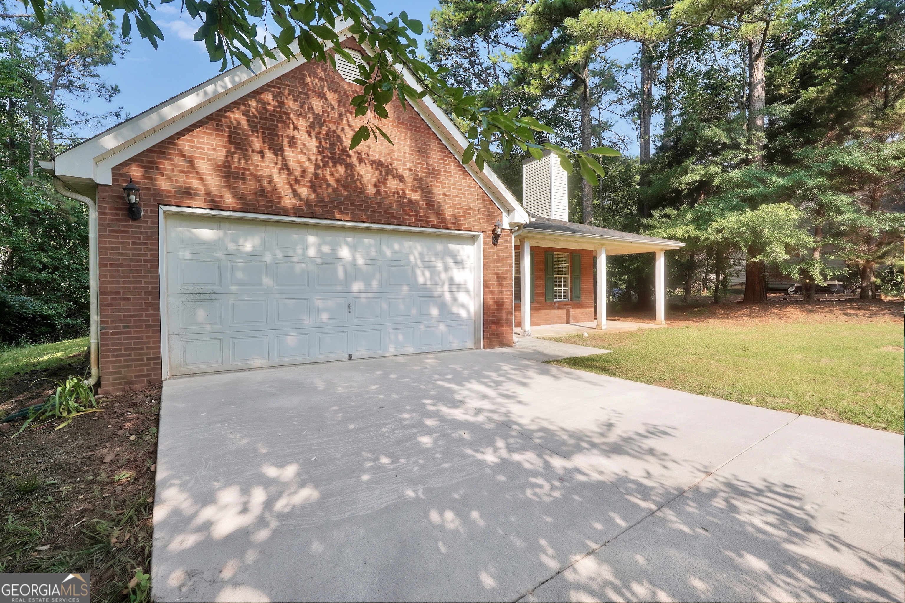 208 Drake Elm Court Hampton, GA 30228 - Photo 6 of 40