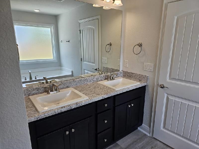 1304 Makaira Drive Foley, AL 36535 - Photo 9 of 22