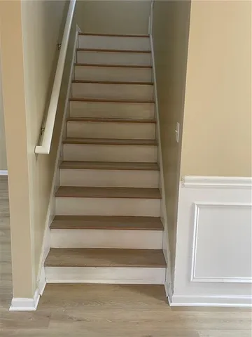 $2,600 | 1265 Wondering Way, Suwanee, GA 30024