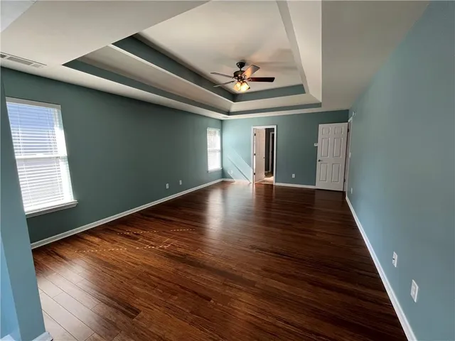 $2,600 | 1265 Wondering Way, Suwanee, GA 30024