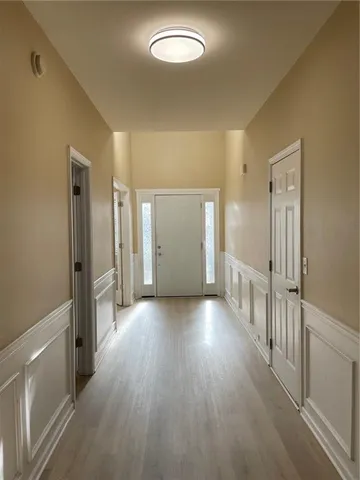 $2,600 | 1265 Wondering Way, Suwanee, GA 30024