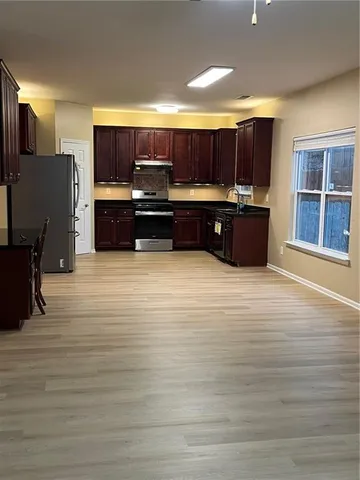 $2,600 | 1265 Wondering Way, Suwanee, GA 30024