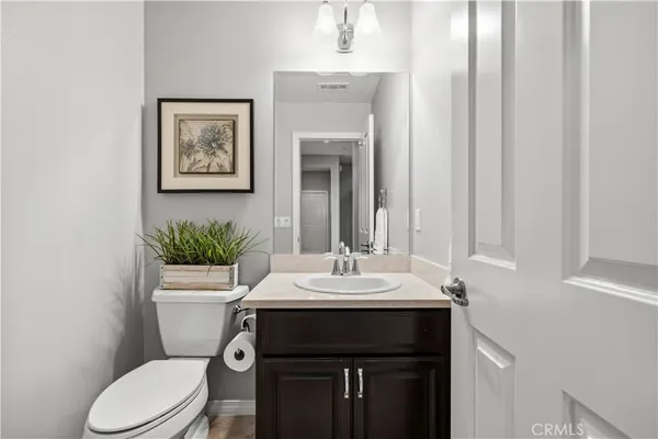 $1,200,000 | 29105 North West Hills, Valencia, CA 91354