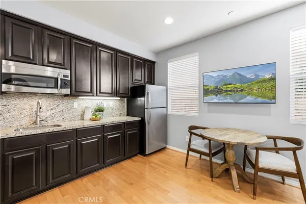 $1,200,000 | 29105 North West Hills, Valencia, CA 91354