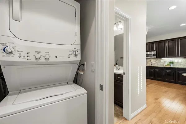 $1,200,000 | 29105 North West Hills, Valencia, CA 91354