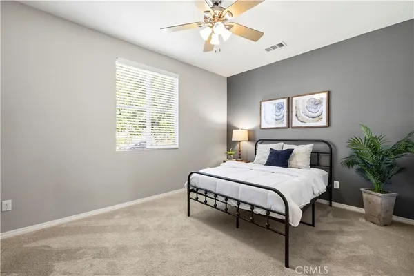 $1,200,000 | 29105 North West Hills, Valencia, CA 91354