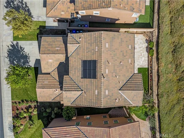 $1,200,000 | 29105 North West Hills, Valencia, CA 91354