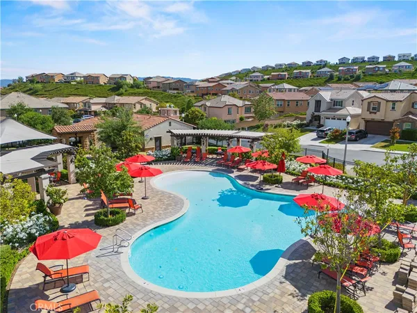 $1,200,000 | 29105 North West Hills, Valencia, CA 91354