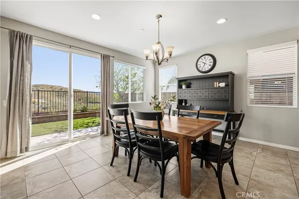 $1,200,000 | 29105 North West Hills, Valencia, CA 91354