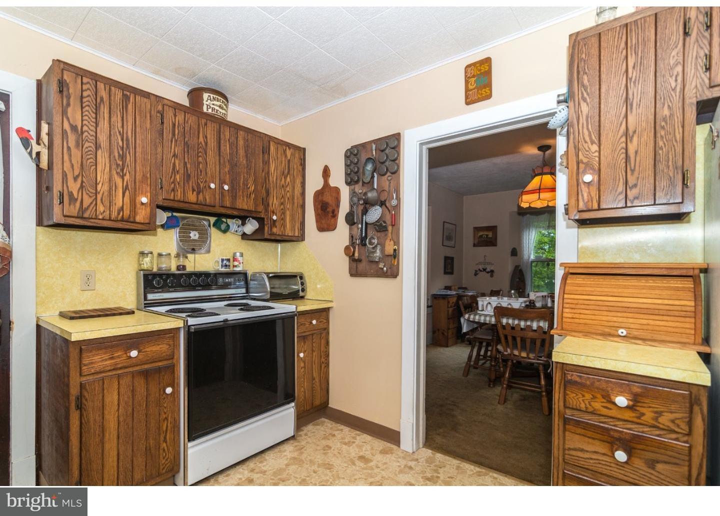 8014 Covered Bridge Road Quakertown, PA 18951 - Photo 10 of 19 Gallery Image 10