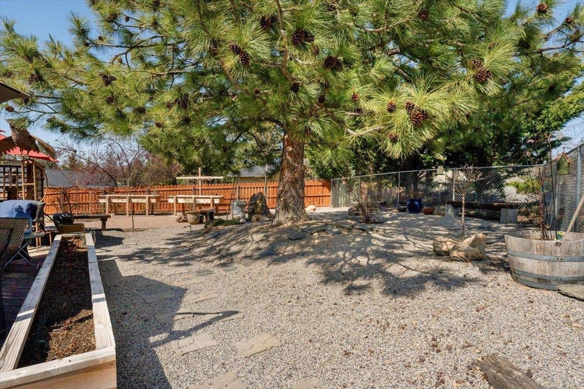 17640 Jack Rabbit Road Weed, CA 96094 - Photo 20 of 25 Gallery Image 20