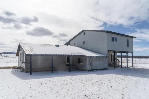 $525,000 | 1761 County Road 46X, Norwood, CO 81423