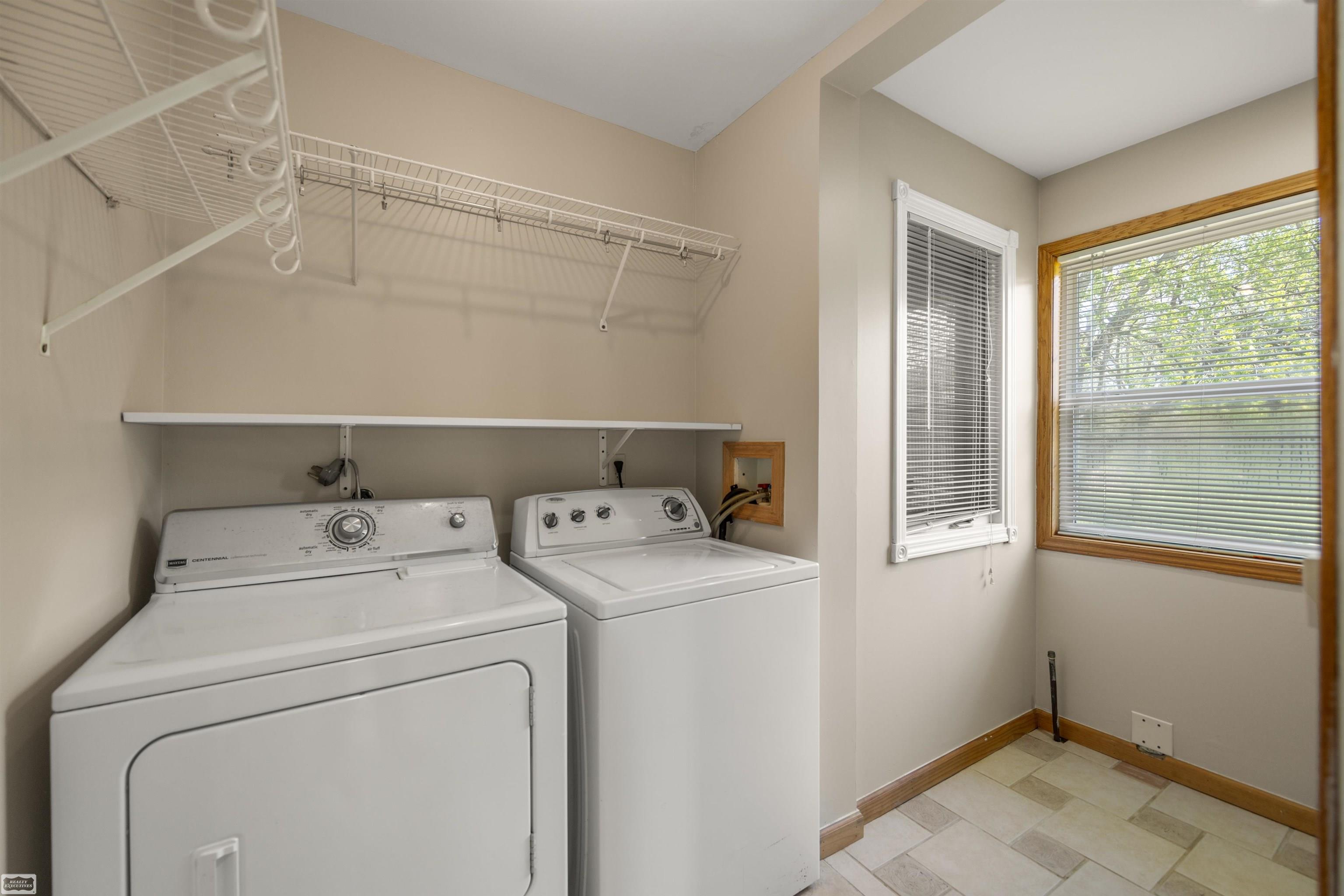 3129 Bendelow Road Rochester, MI 48307 - Photo 17 of 39