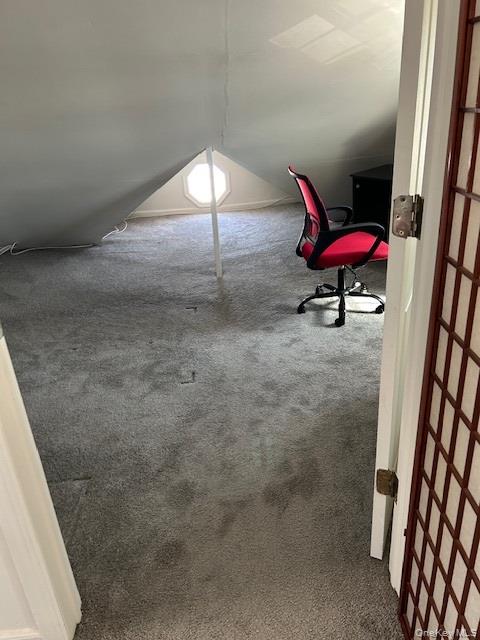 100 Merrick Road Lynbrook, NY 11563 - Photo 8 of 10