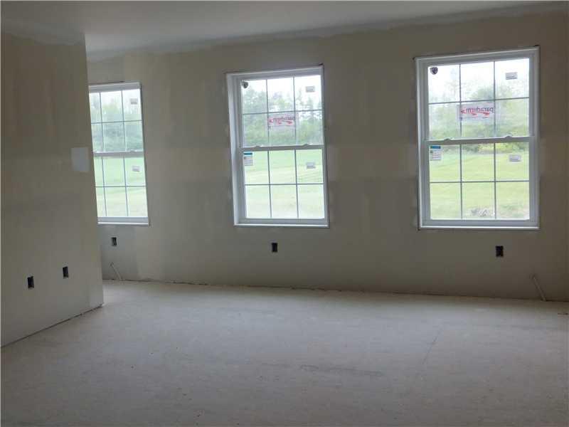 46 Clay Road Gorham, ME 04038 - Photo 12 of 22 Master Bedroom.