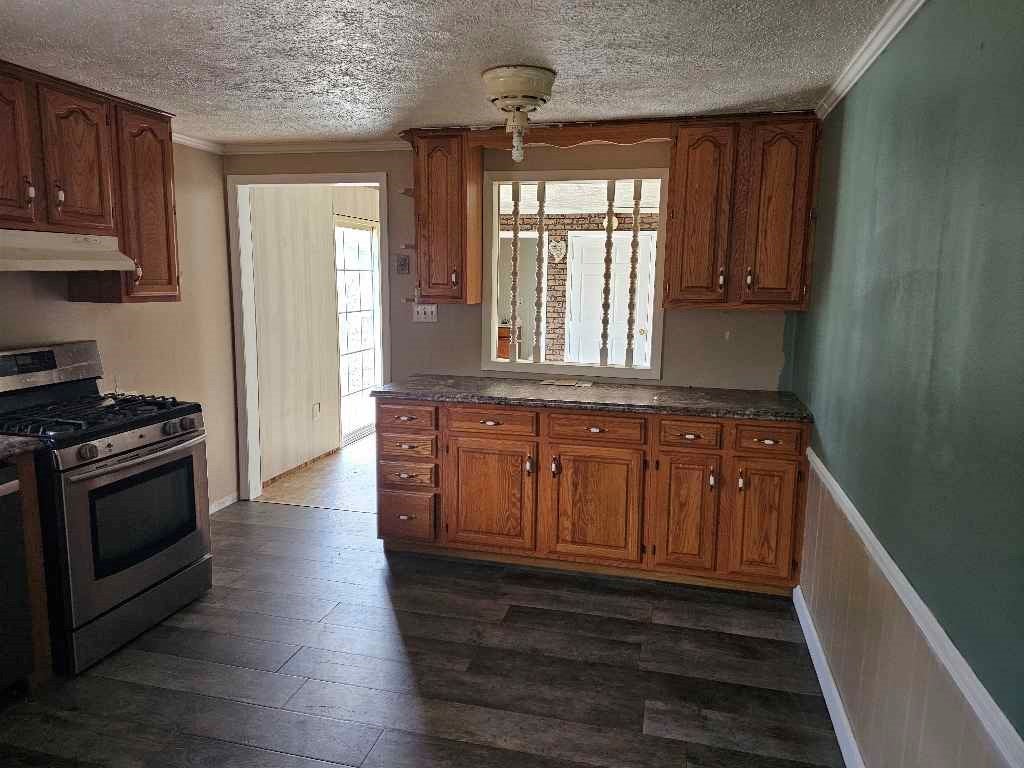 5604 Grapefield Road Bastian, VA 24314 - Photo 4 of 16 Gallery Image 4