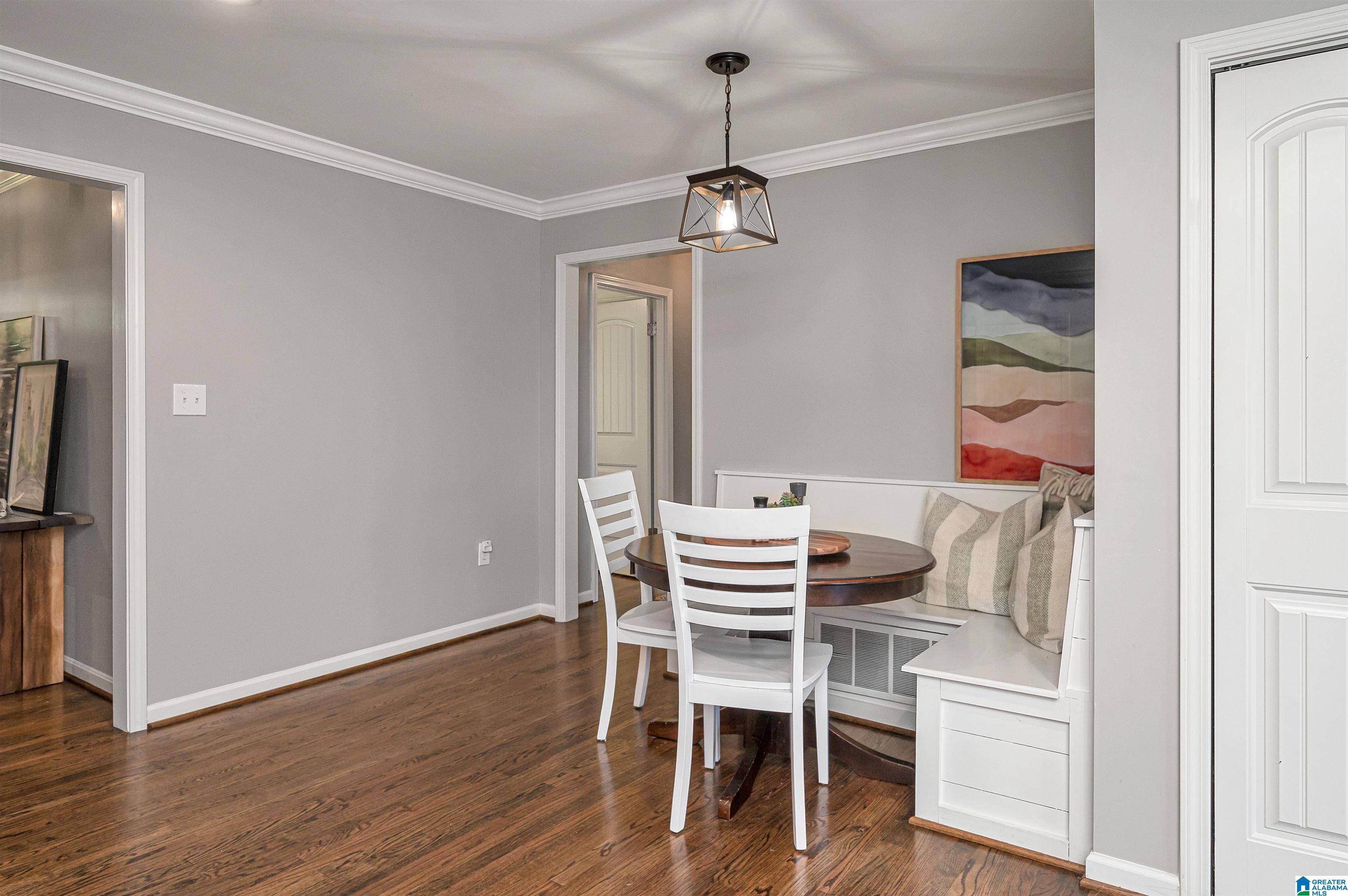 713 Lexington Road Birmingham, AL 35216 - Photo 20 of 48