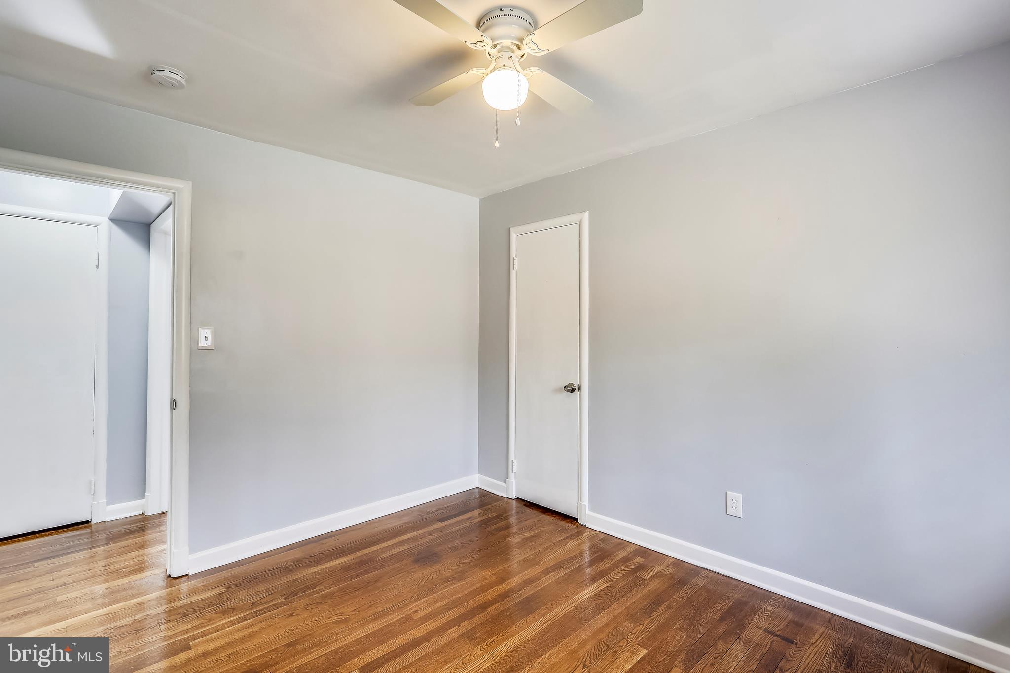10708 Lockridge Drive Silver Spring, MD 20901 - Photo 14 of 43 bedroom 3