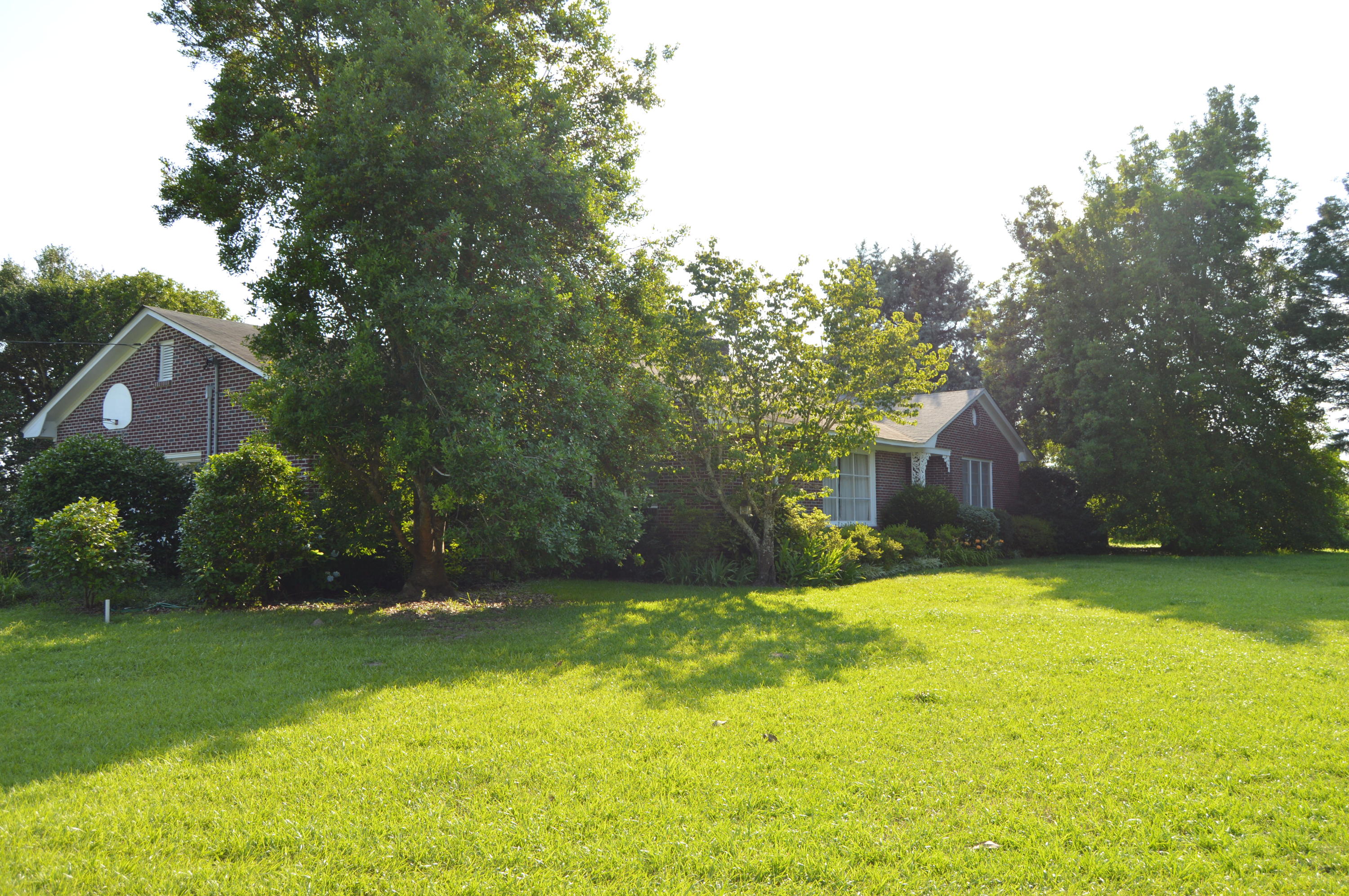 5748 Old State Road Holly Hill, SC 29059 - Photo 2 of 15 DSC_0326