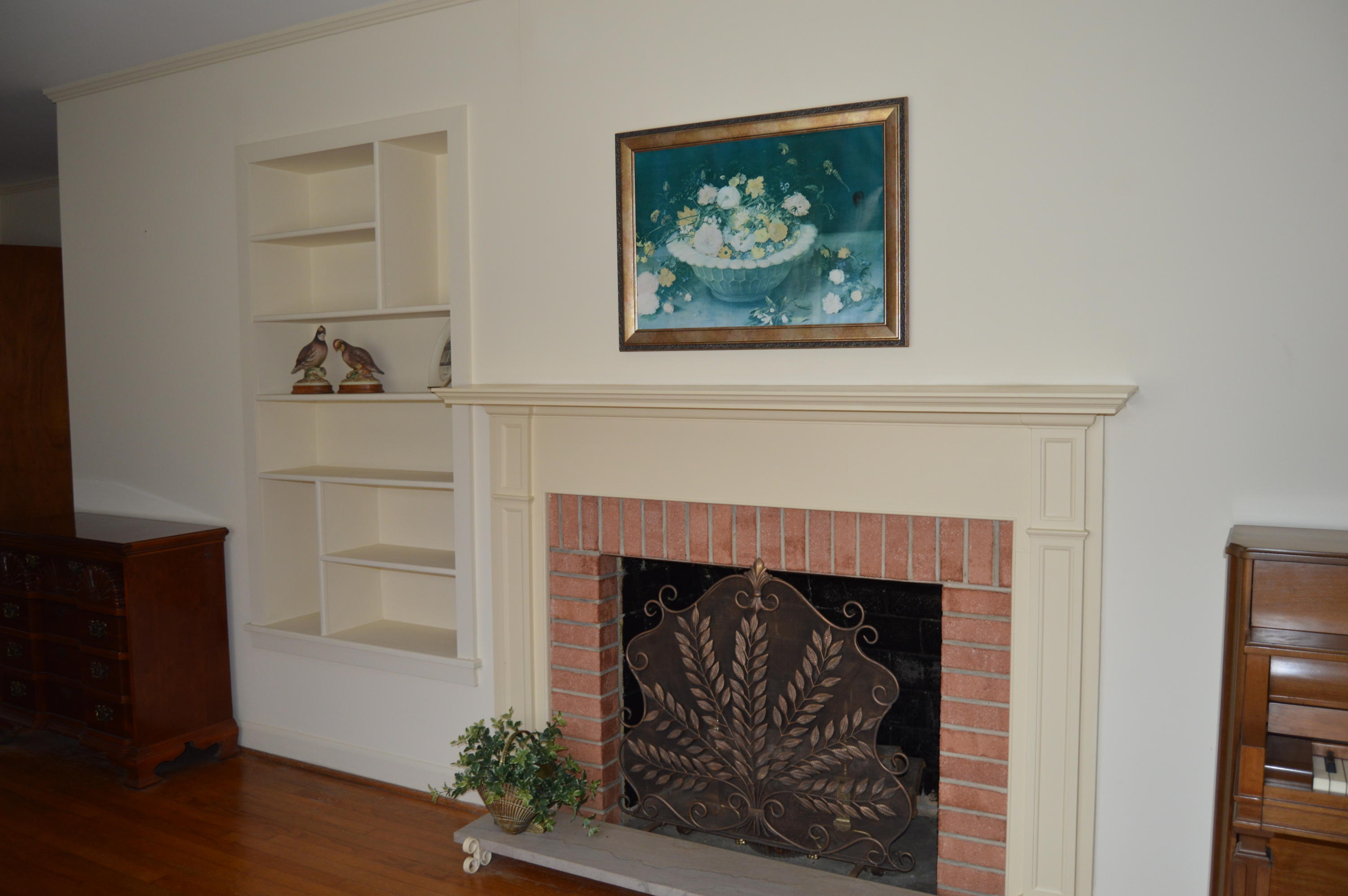 5748 Old State Road Holly Hill, SC 29059 - Photo 5 of 15 DSC_0143